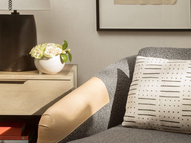 Images MacArthur Place Hotel & Spa