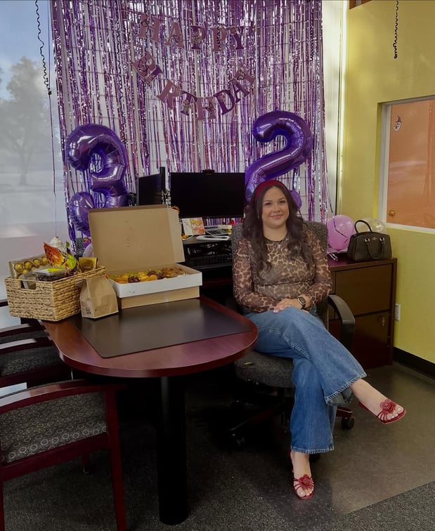 Images Perry Olson - State Farm Insurance Agent