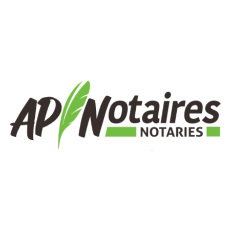 AP Notaires