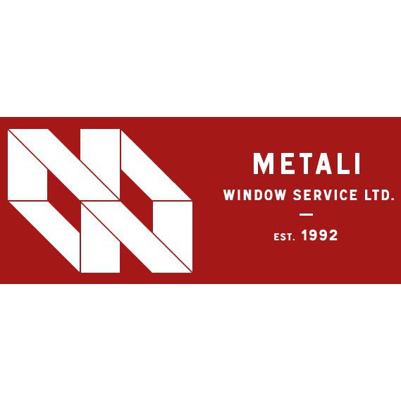 Metali Window Service Ltd - Ruislip, London HA4 9EB - 020 8422 6444 | ShowMeLocal.com