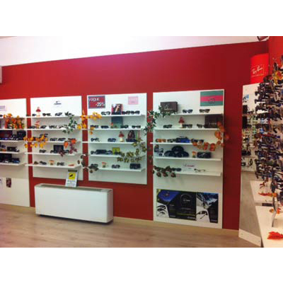Images Ottica GlamVision