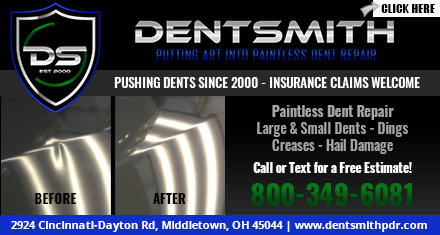 Images Dentsmith