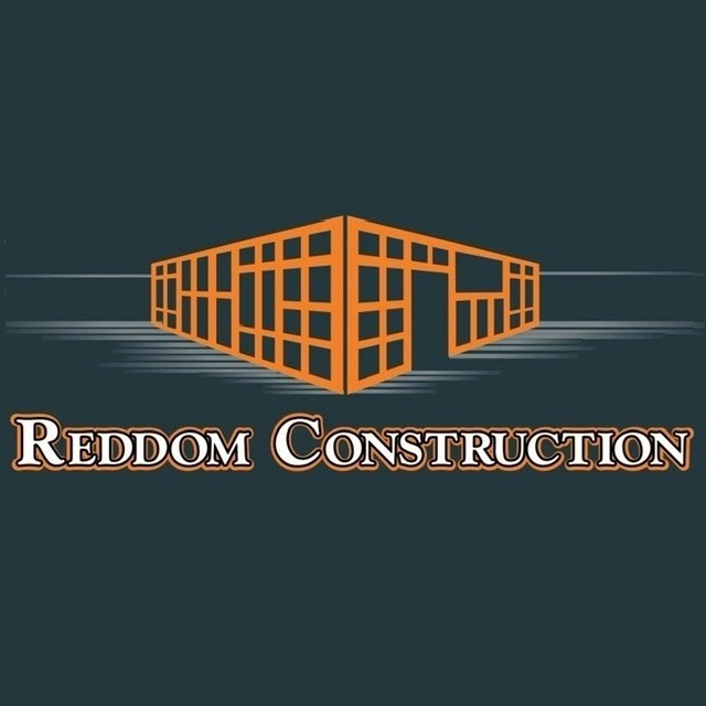 Reddom Construction