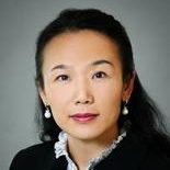 Li Zhang - TD Wealth Private Investment Advice Markham (905)474-5035