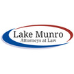 Lake Munro, LLC Logo