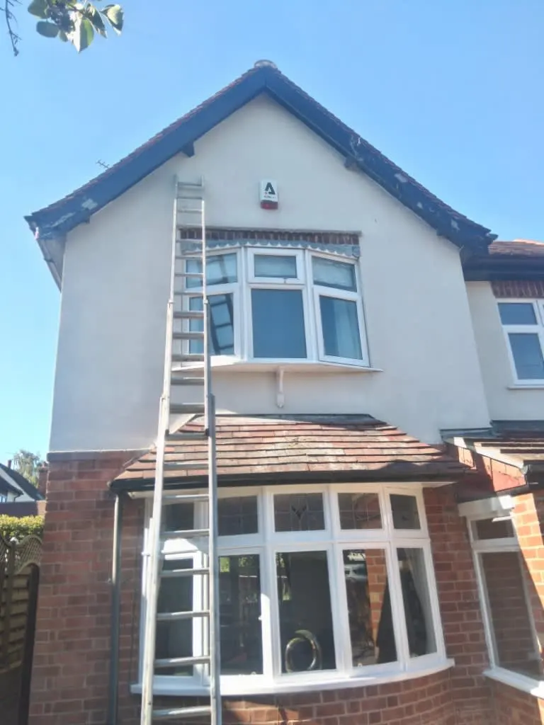 Images Simon Scrimshaw Painting & Decorating