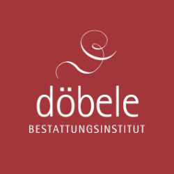 Bestattungsinstitut Döbele in Murg