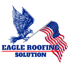 Eagle Roofing Solution - Nottingham, MD 21236 - (410)739-7174 | ShowMeLocal.com