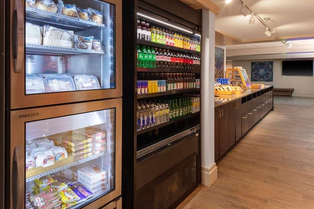 Images DoubleTree by Hilton Burlington Vermont