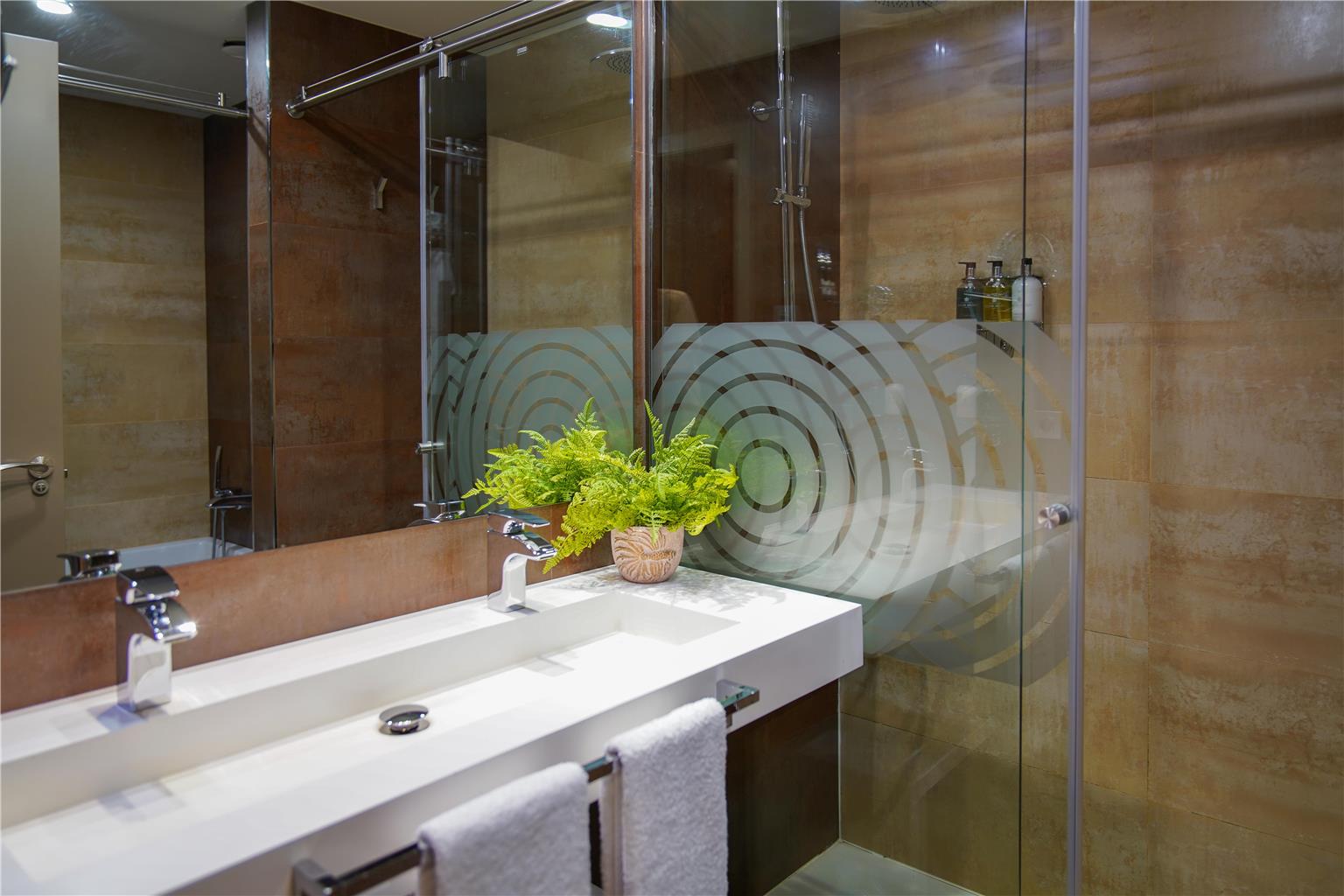 Images Blau Gran Hotel Las Caldas, a member of Radisson Individuals