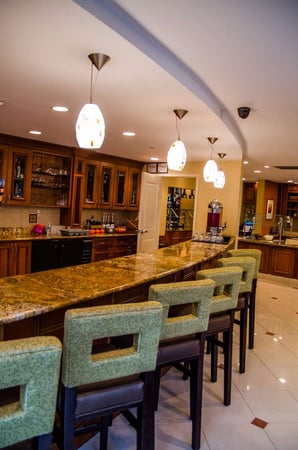 Images Hilton Garden Inn Bowling Green