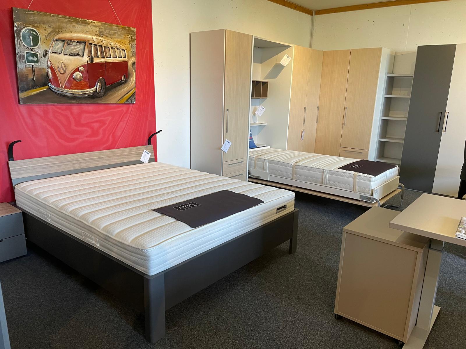 Bilder Au Logis Ameublements