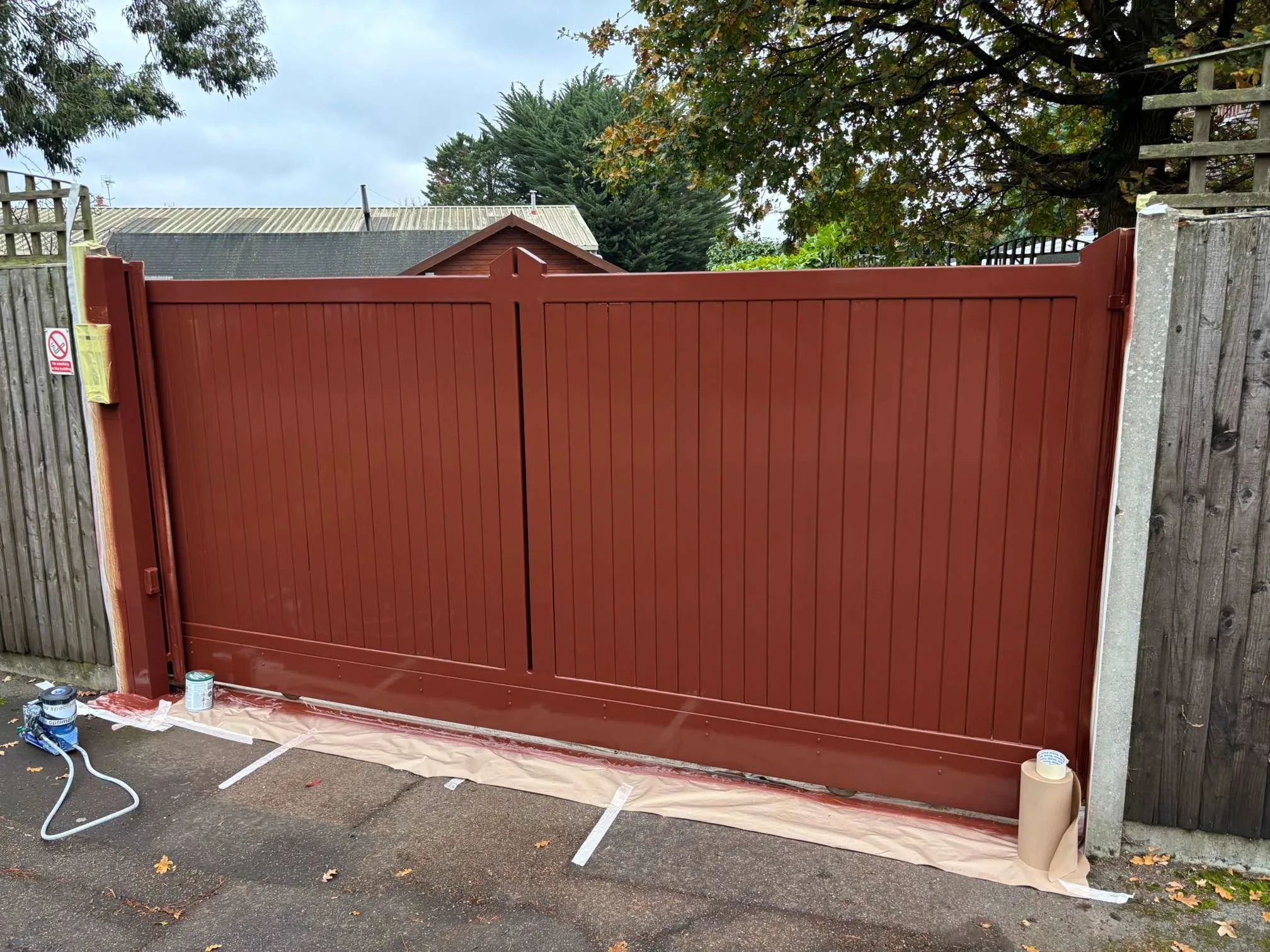 Images Optimal Intentions Ltd