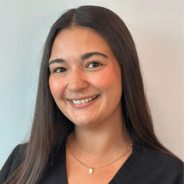 Images Columbia Aesthetic Plastic Surgery