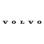 Volvo Cars Burlington Logo