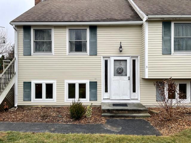 Images Persson Construction, Inc.