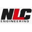 NLC Engineering - West Kalgoorlie, WA 6430 - (08) 9091 8109 | ShowMeLocal.com