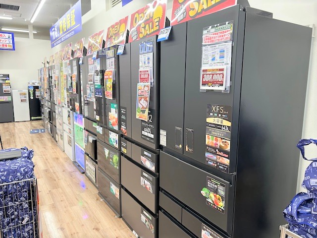 Images ノジマ イオンタウン東習志野店