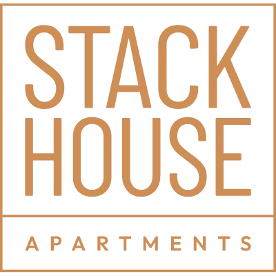 Stack House Apartments