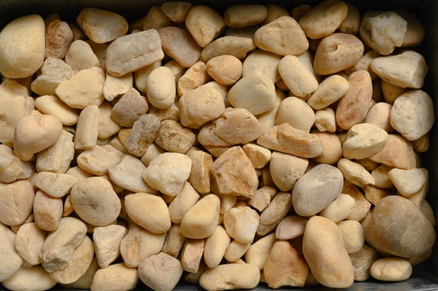 Images Olimar Stone - Miami