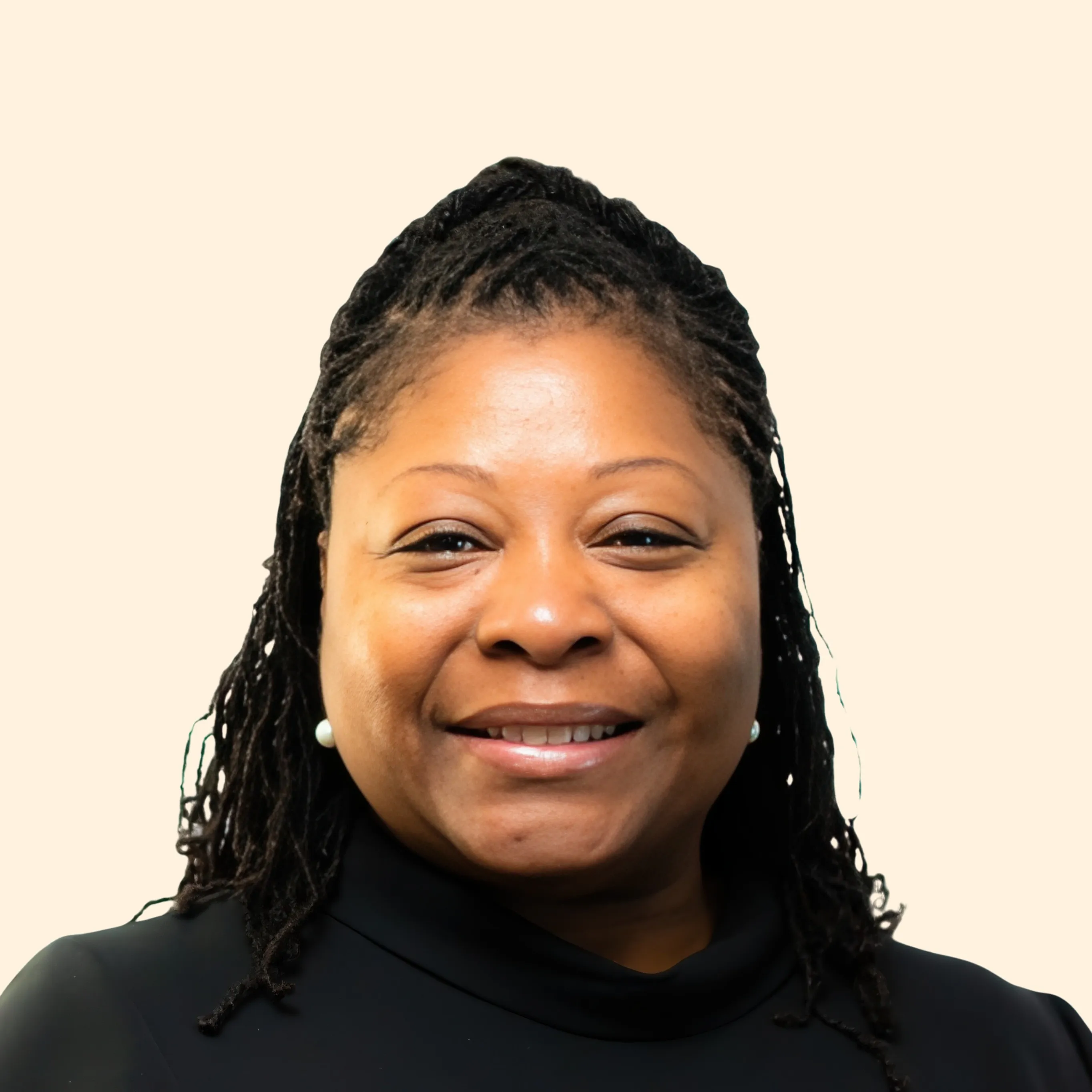 Margueritte Chandler-Boone - Newport News, VA - Mental Health Counseling