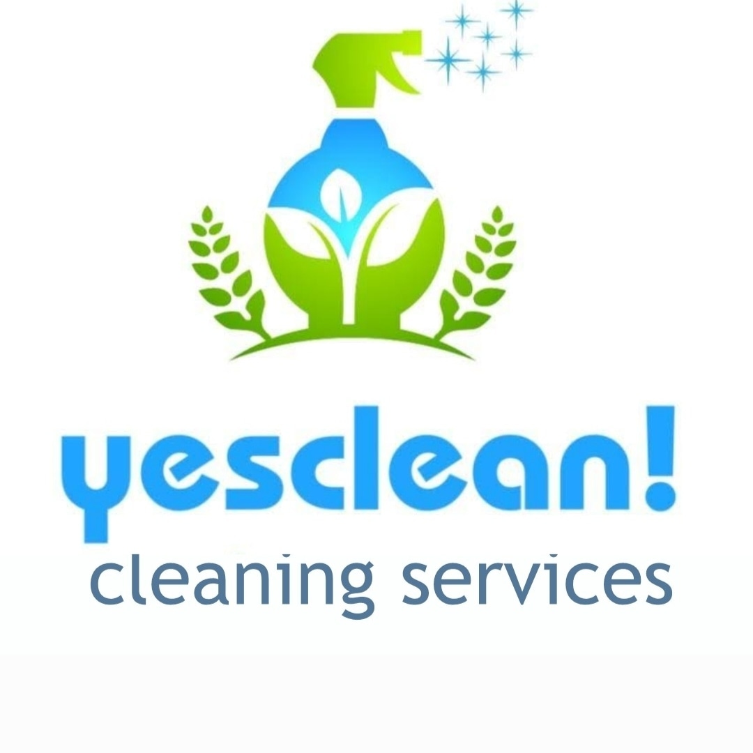 Images Yes Clean Cleaning Services