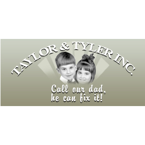 Taylor & Tyler HVAC Repair Contractors New Orleans LA | AC Air Conditioning