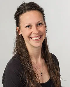 Provider Headshot
