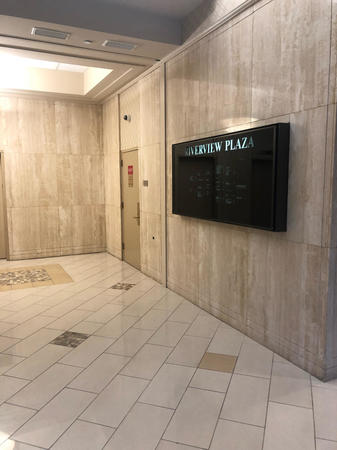 Images Morris Bart Personal Injury Lawyers