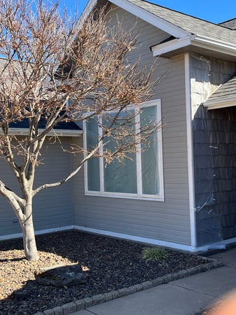 Images Rogers Painters