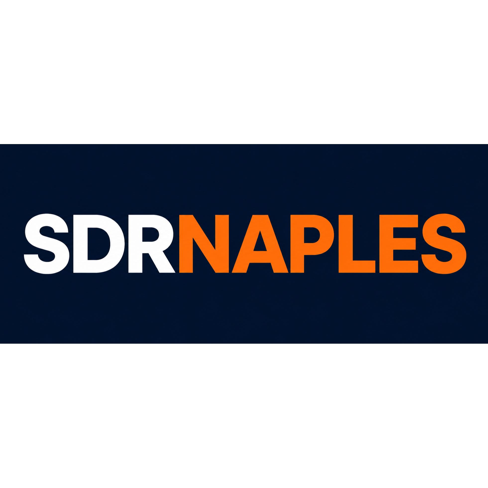 Sliding Door Repair Naples