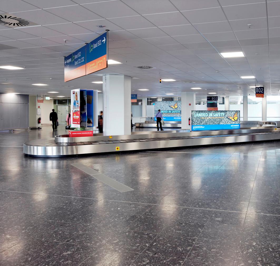 Ceravolo Marmor, Rudolf-Diesel-Strasse 14 in Köln