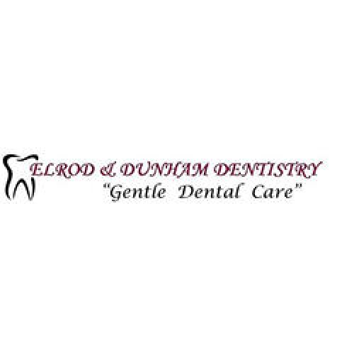 Elrod & Dunham Dentistry - Richmond, VA 23221 - (804)746-1300 | ShowMeLocal.com