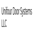 Unifour Door Systems LLC Logo