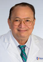 Dr. Armando Mata, MD