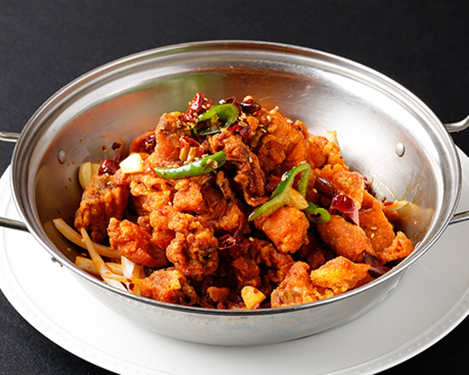 Images 楽楽屋 池袋本店