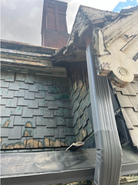 Images Sweet Success Contractors