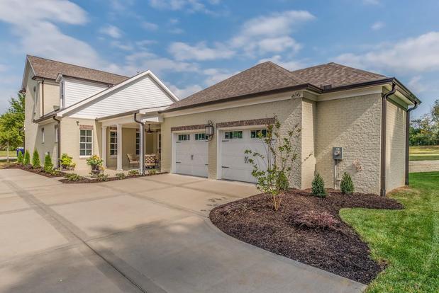 Images Saddlebrook Properties