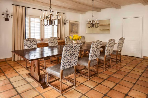 Images La Quinta Resort & Club, Curio Collection by Hilton