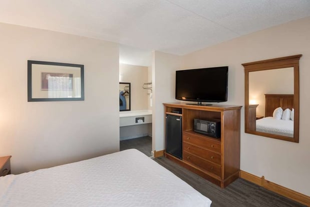 Images Best Western Inn