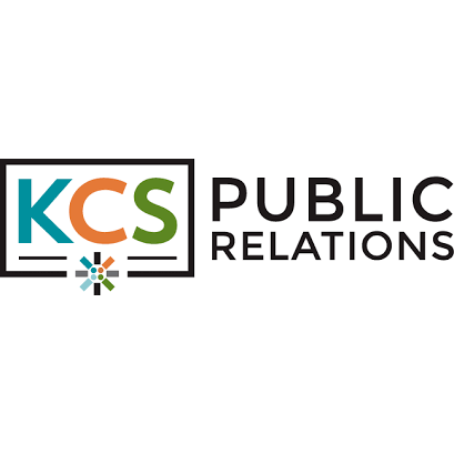 KCS Public Relations