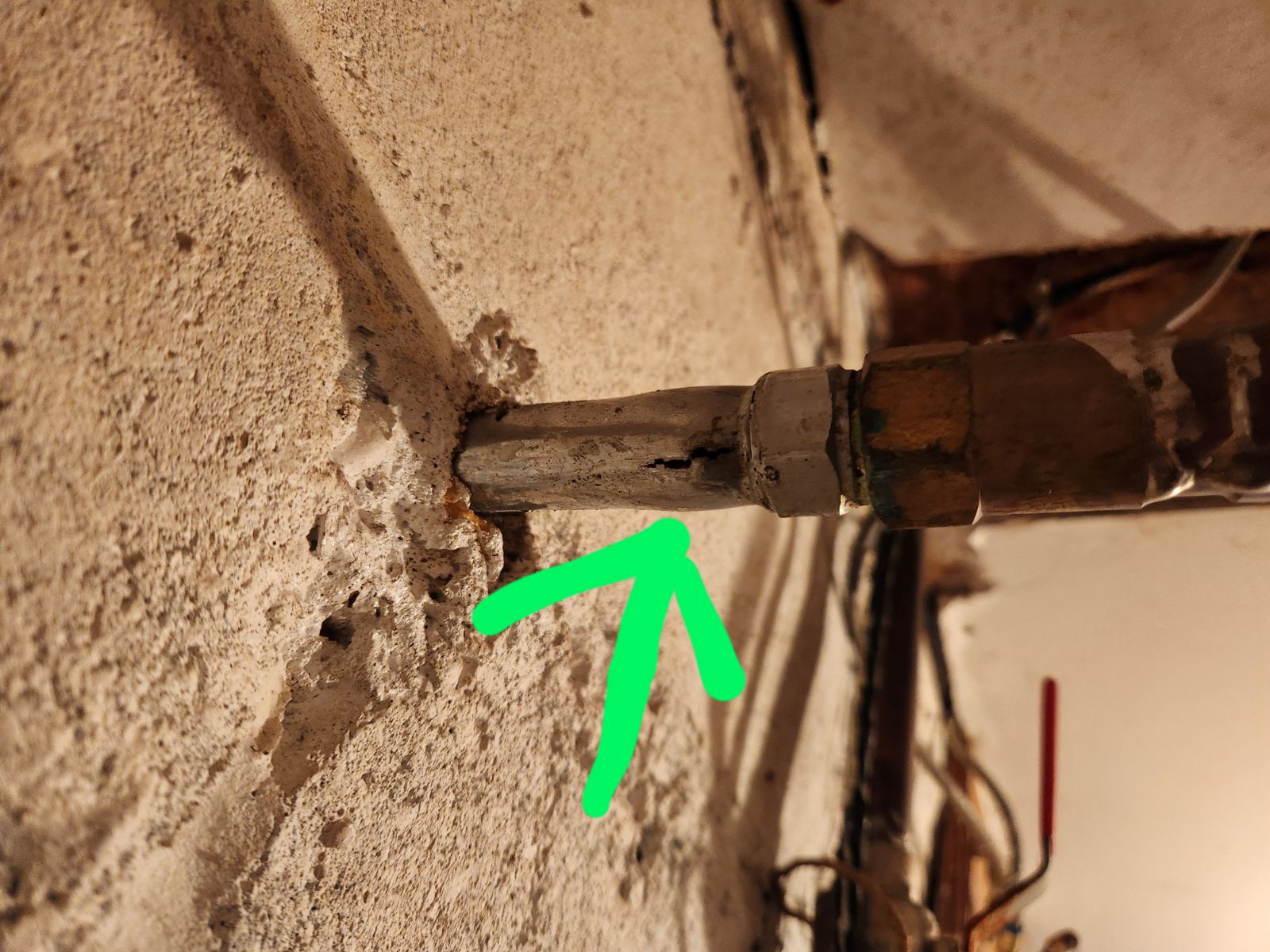 Images DrainCam Plumbing