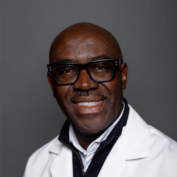 Images Casmir Nwigwe, MD