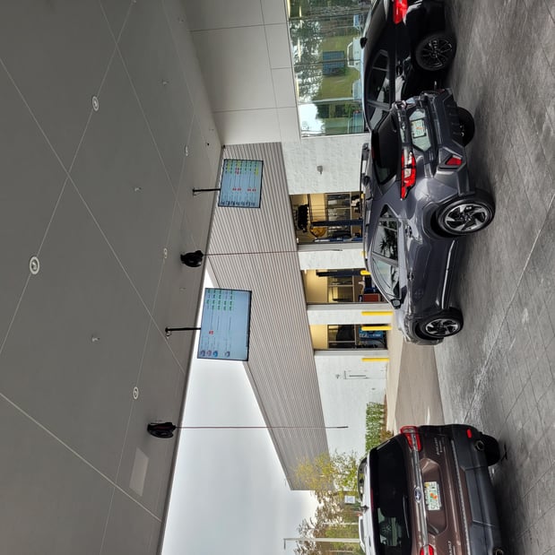 Images Sport Subaru