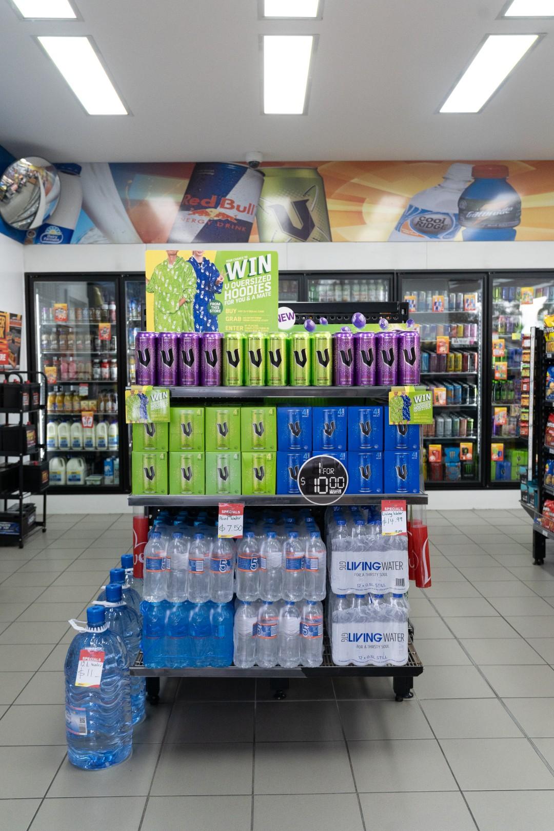 Images SPEEDWAY GREEN VALLEY