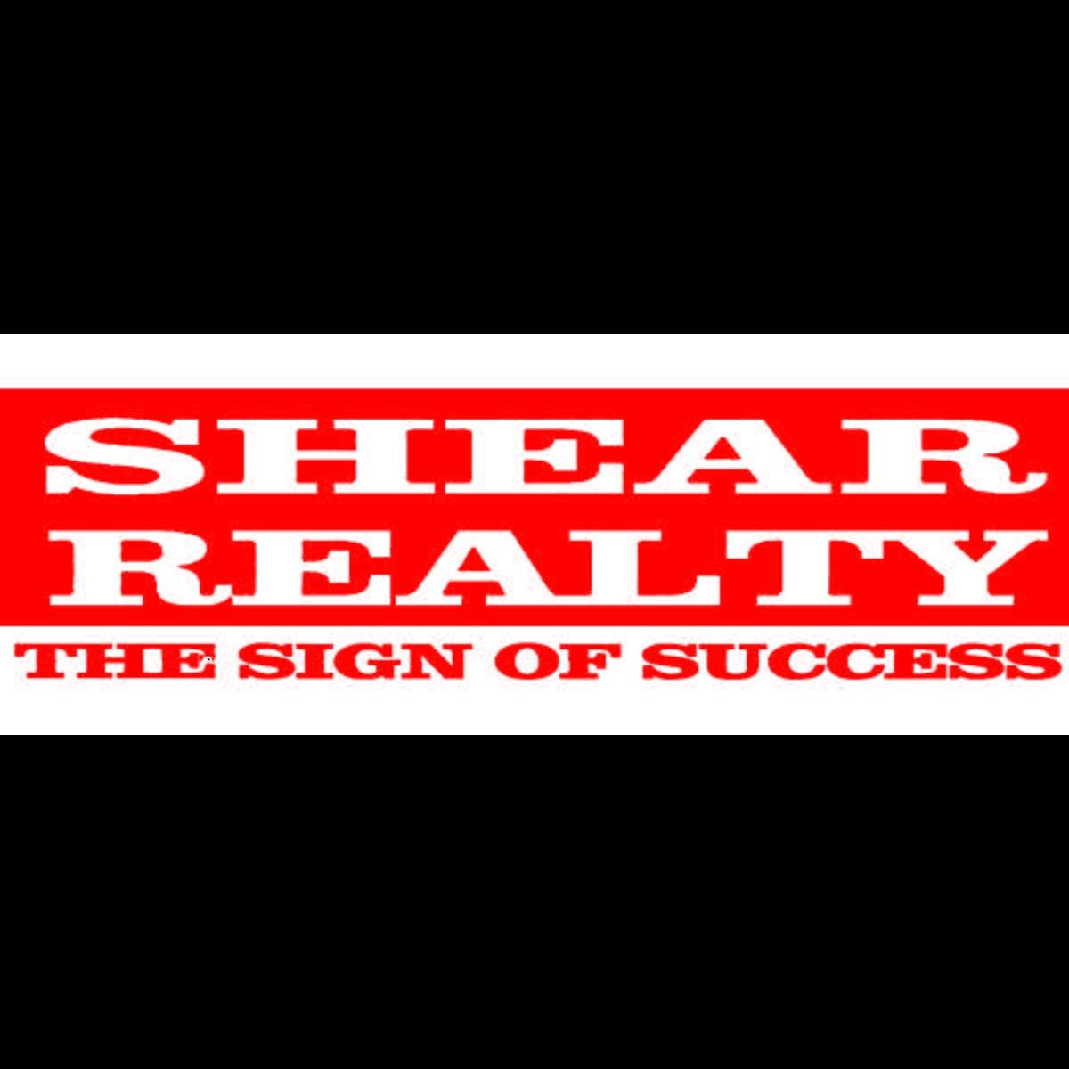 Colleen Couse - Shear Realty