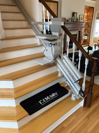 Images 101 Mobility of Louisville