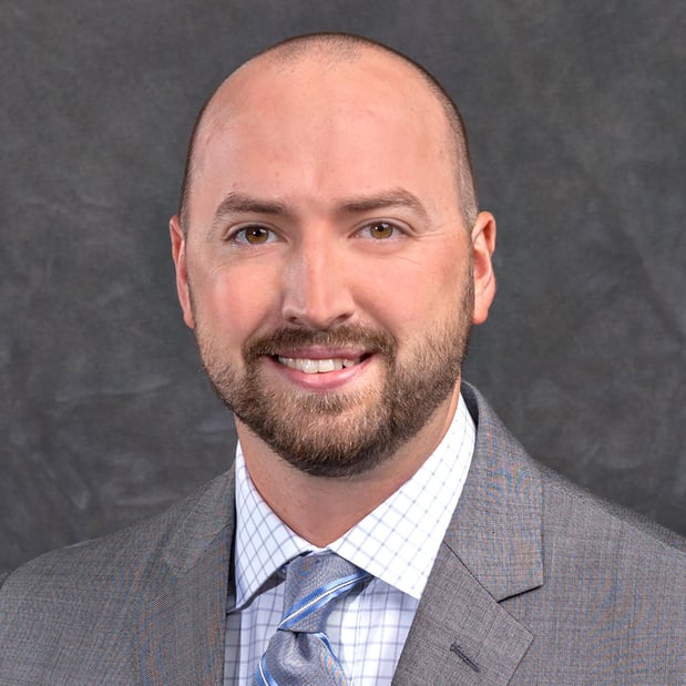 Images Edward Jones - Financial Advisor: Gerald J Giesenschlag, CFP®