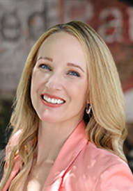 Angela Seminario Loan officer headshot