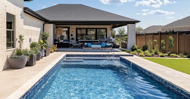 Images Venture Pool Company